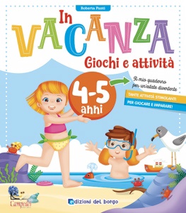 Ingrandisci immagine
