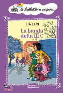 Ingrandisci immagine