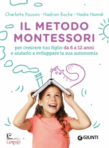 Ingrandisci immagine