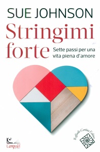 Ingrandisci immagine