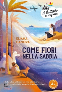 Ingrandisci immagine