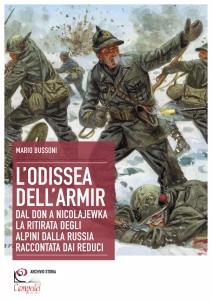 Ingrandisci immagine