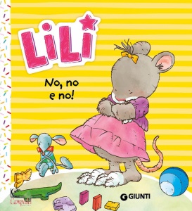 Ingrandisci immagine