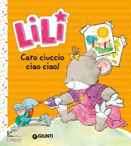 Ingrandisci immagine