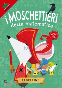 Ingrandisci immagine