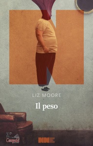 Ingrandisci immagine