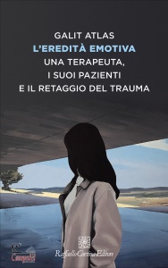 Ingrandisci immagine