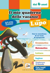 Ingrandisci immagine