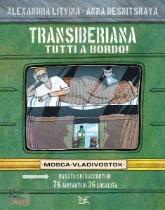 Ingrandisci immagine