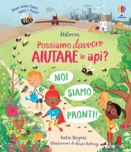 Ingrandisci immagine