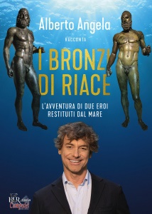 Ingrandisci immagine