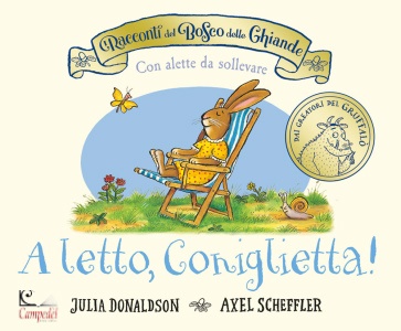 Ingrandisci immagine