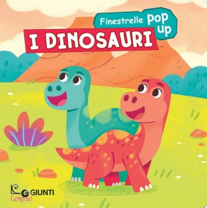 Ingrandisci immagine