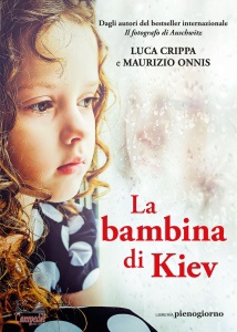 Ingrandisci immagine