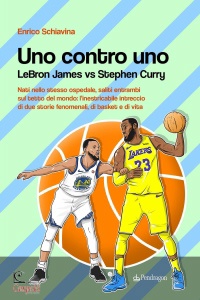 Ingrandisci immagine