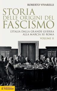 Ingrandisci immagine