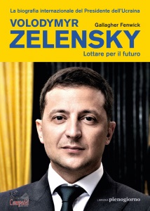 Ingrandisci immagine