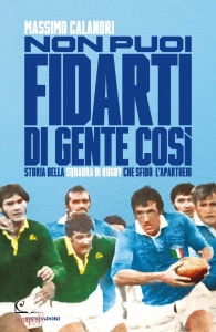 Ingrandisci immagine