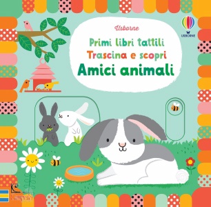 Ingrandisci immagine
