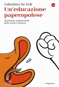 Ingrandisci immagine