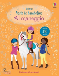 Ingrandisci immagine