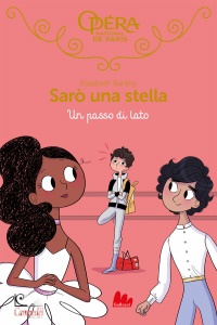 Ingrandisci immagine