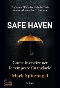 Ingrandisci immagine