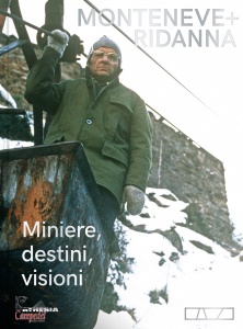 Ingrandisci immagine