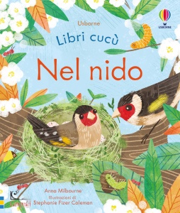 Ingrandisci immagine