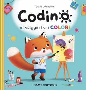 Ingrandisci immagine