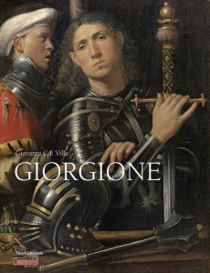 Ingrandisci immagine