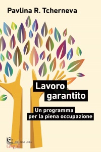 Ingrandisci immagine
