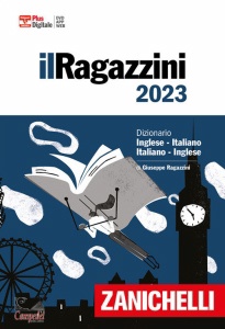 Ingrandisci immagine
