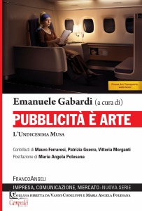 Ingrandisci immagine