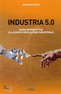 Ingrandisci immagine