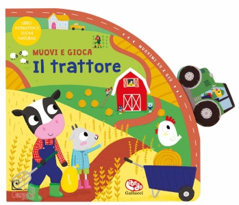 Ingrandisci immagine