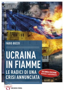 Ingrandisci immagine