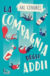 Ingrandisci immagine