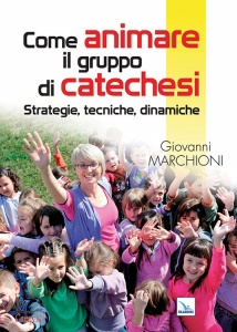 Ingrandisci immagine