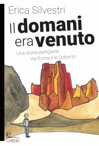 Ingrandisci immagine