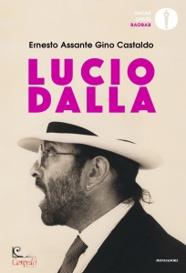 ASSANTE ERNESTO, Lucio Dalla