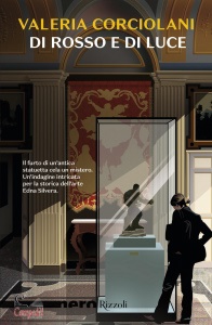 Ingrandisci immagine