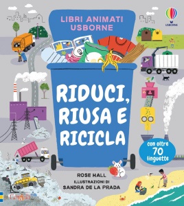 Ingrandisci immagine