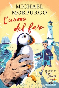 Ingrandisci immagine