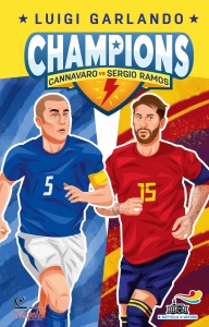 Ingrandisci immagine