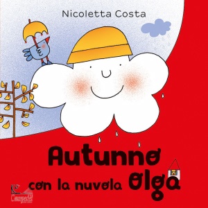 Ingrandisci immagine