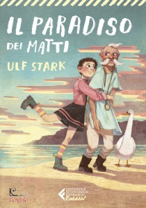 Ingrandisci immagine
