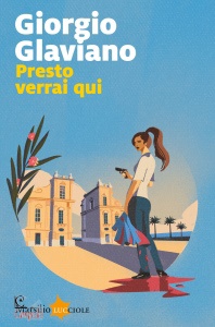 Ingrandisci immagine