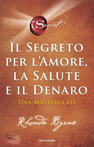 Ingrandisci immagine