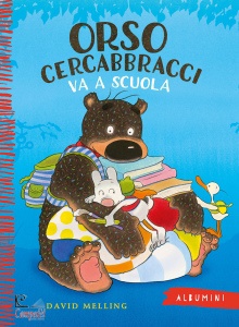Ingrandisci immagine